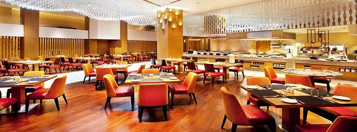 1019/Courtyard by Marriott - Bhopal 08.jpg